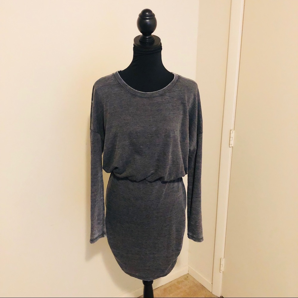 ✨EXPRESS Dress✨
